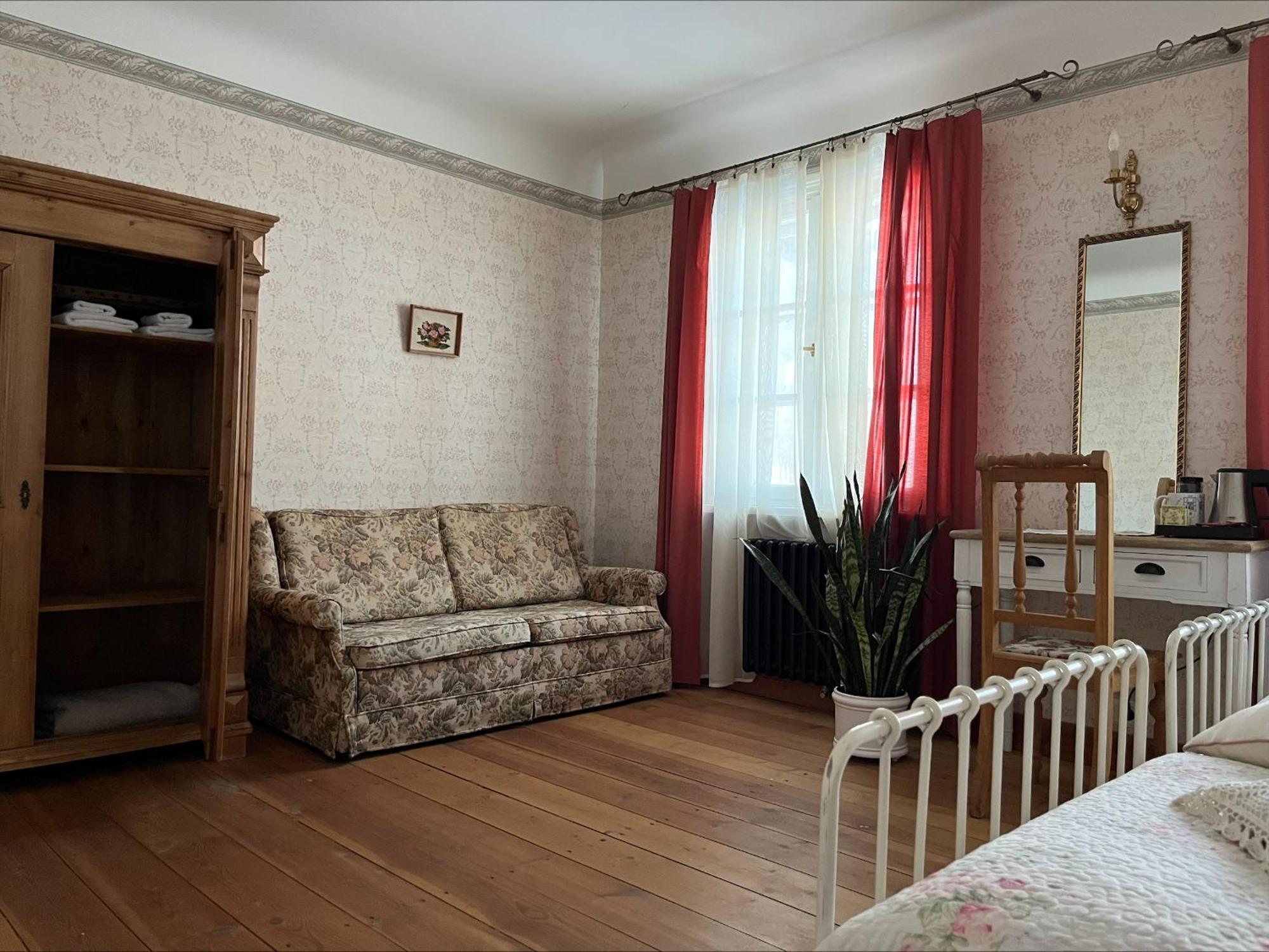 Hotel Ungurmuiza Auciems Exterior foto